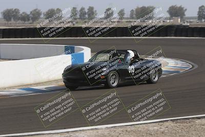 media/Oct-19-2025-Nasa (Sun) [[622c91e2bf]]/HPDE 3  and  4/Turn 6/